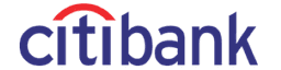 Citibank