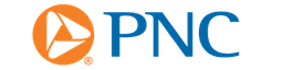 PNC Bank