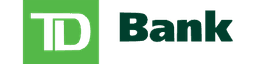 TD Bank