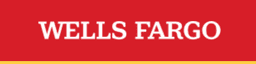 Wells Fargo