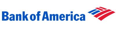 Bank of America