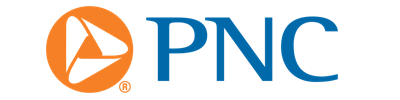 PNC Bank
