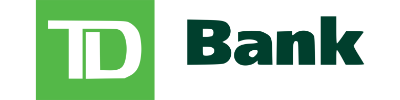 TD Bank