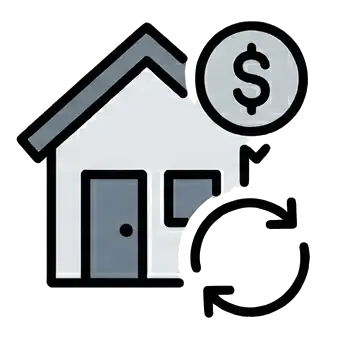 Automatic Bill Payments